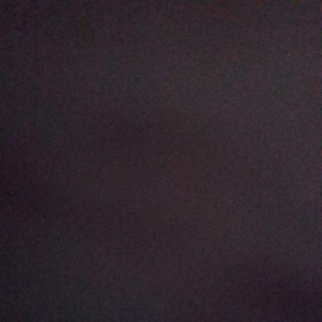 Manuk Peksi Merah Ori Florist Kemeja Batik Panjang Hem Pakaian Pria Seragam Batik Modern Batik Solo