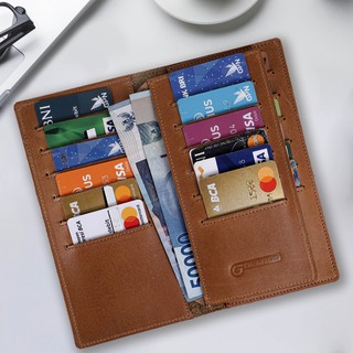 Dompet  GLARDO  tipe WP002  Terbuat dari Kulit Sapi Asli   Dompet  GLARDO  tipe WP002  Terbuat dari Kulit Sapi Asli