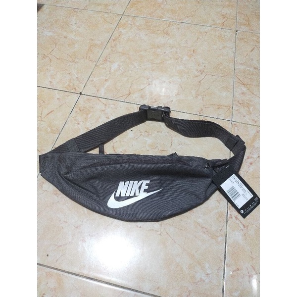 nike waistbag original