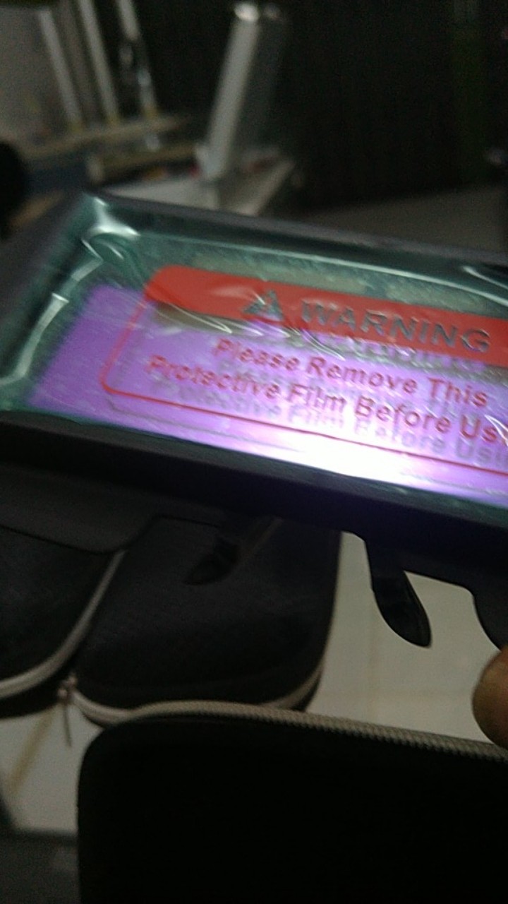 Kacamata Las Otomatis / Kacamata Kerja / Anti Debu / Lab Safety Glass