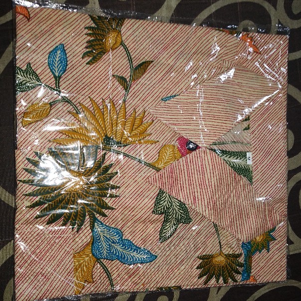 Termurah Bisa Pisah - Couple Keluarga / Batik Couple / Couple Batik Anak - Harga Grosir Termurah