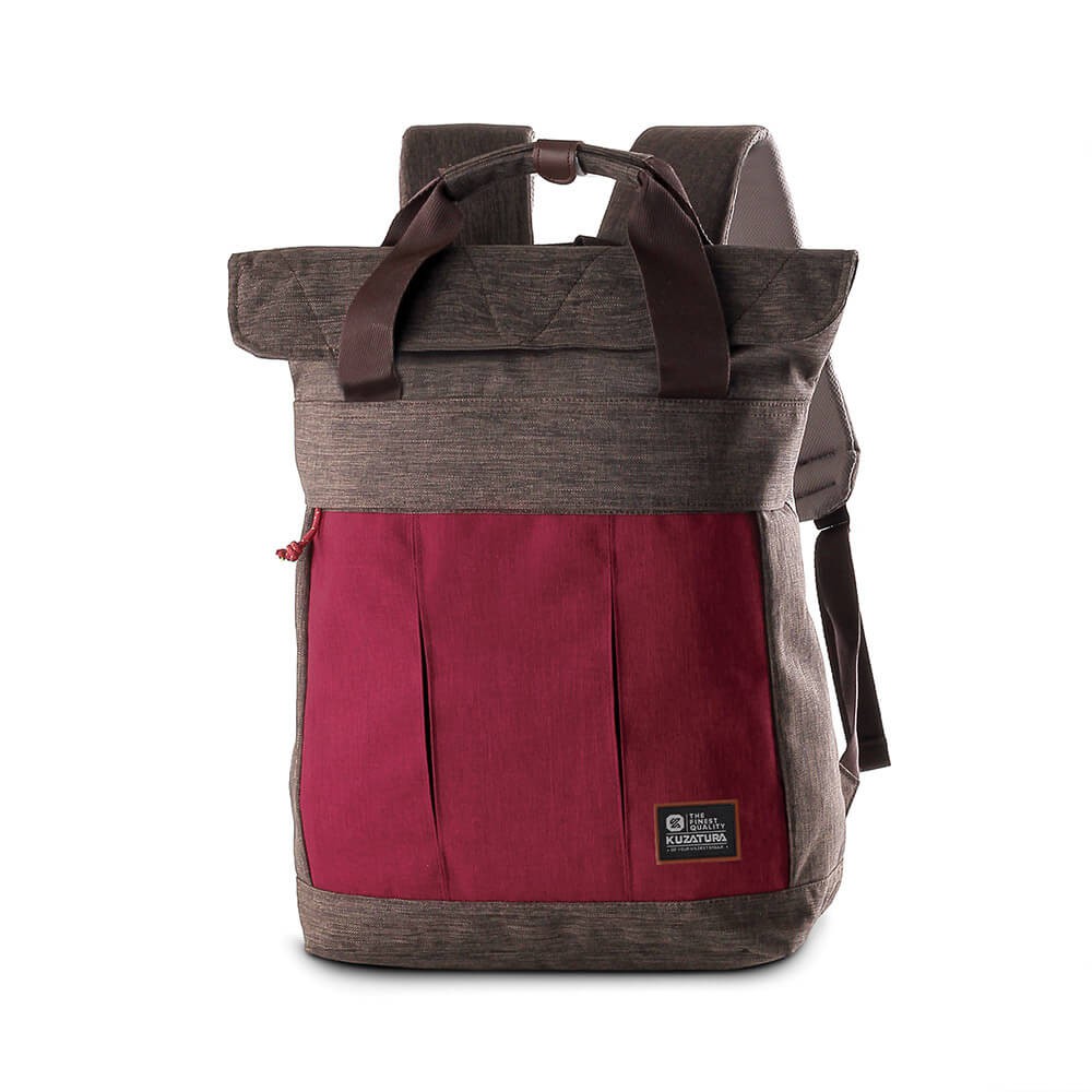 TAS RANSEL PRIA, TAS ELEGAN PRIA, TAS KEREN PRIA, TAS PUNGGUNG PRIA, TAS TRAVEL PRIA- KWE 209