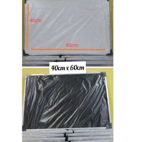 

<ViD✮> PAPAN TULIS BOLAK BALIK MURAH WHATBOARD |Produk ada