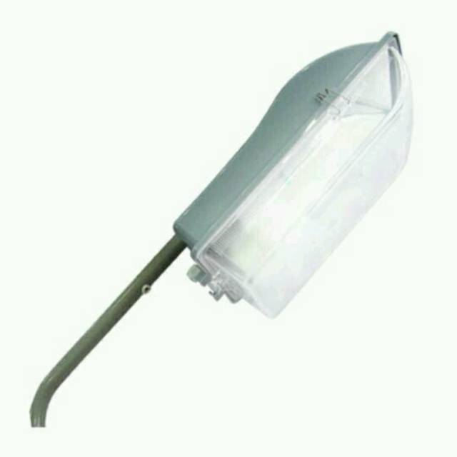 kap Lampu jalan taman minimalis E27