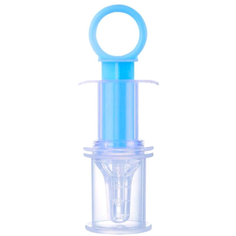 medicine feeder / Pipet Obat