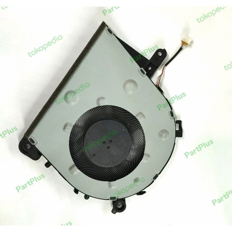 Fan kipas Lenovo Ideapad 3 S145-14 S145-14IWL S145-14AST S145-14IKB