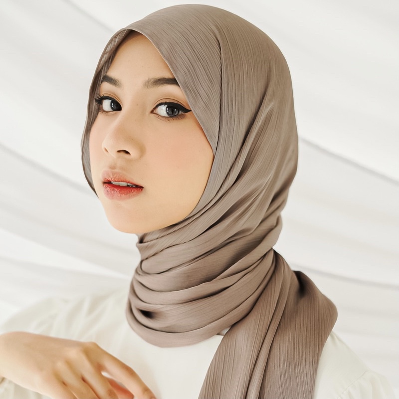 pashmina textured silk | Clara Silk Shawl | pashmina silk premium