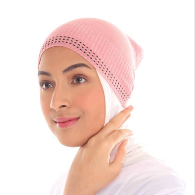 CIPUT RAJUT/KUPLUK RAJUT/KUPLUK SPOT/KUPLUK MADANARA