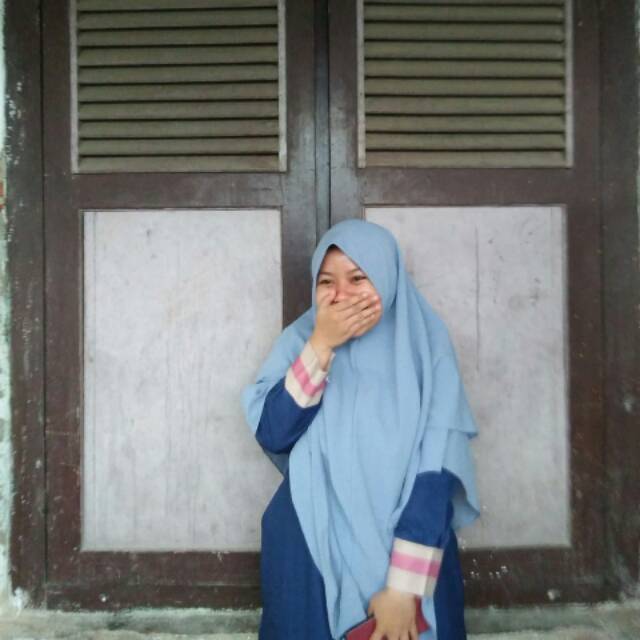 muthee_mainnah