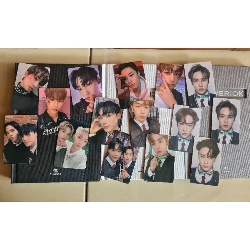 jual-the-boyz-maverick-photocard-pc-doom-mood-story-book-sangyeon-jacob