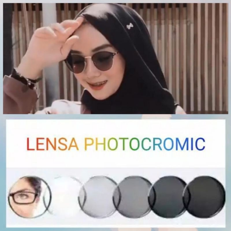 frame besi 1920 kacamata baca