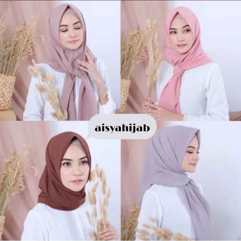 [PREMIUM] SEGITIGA INSTAN WOLFIS