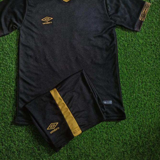 SETELAN BAJU KAOS JERSEY JERSY JERSI JARSEY SEPAK BOLA FUTSAL PUTSAL BADMINTON BULUTANGKIS VOLLY VOL