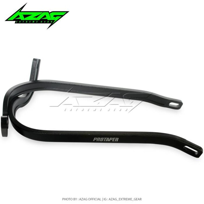 HANDGUARD PROTAPER KLX DTRACKER