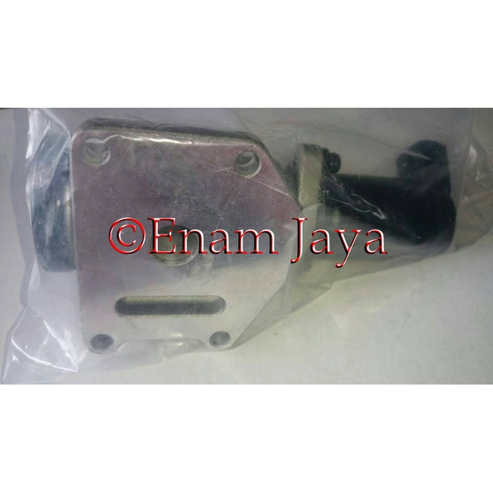 TERBARU KIA GENUINE PARTS IDLE SPEED CONTROL ISC SEPHIA TIMOR DOHC 0K24120660