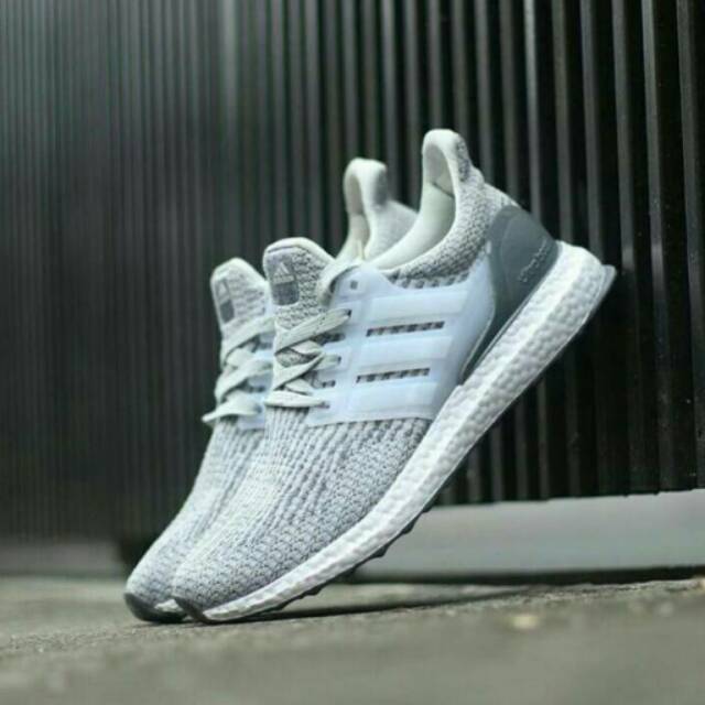 Adidas ultra boost