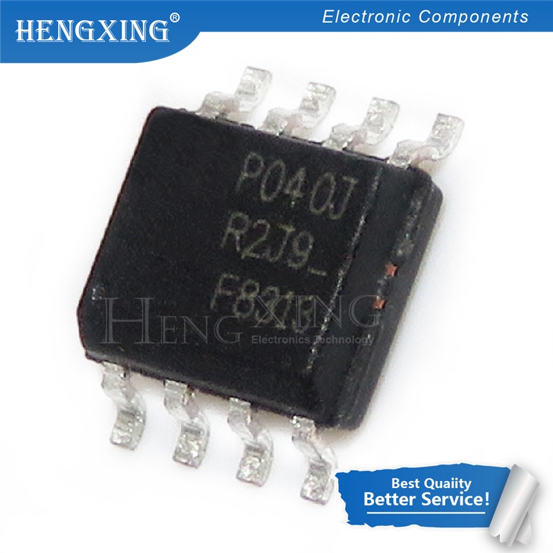 50pcs Ic IRF8313 F8313 IRF8313TRPBF SOP-8