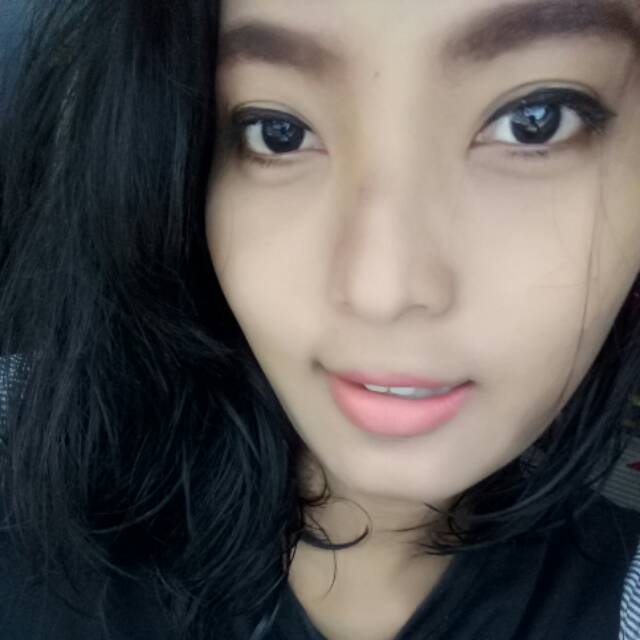 beautyolshop24