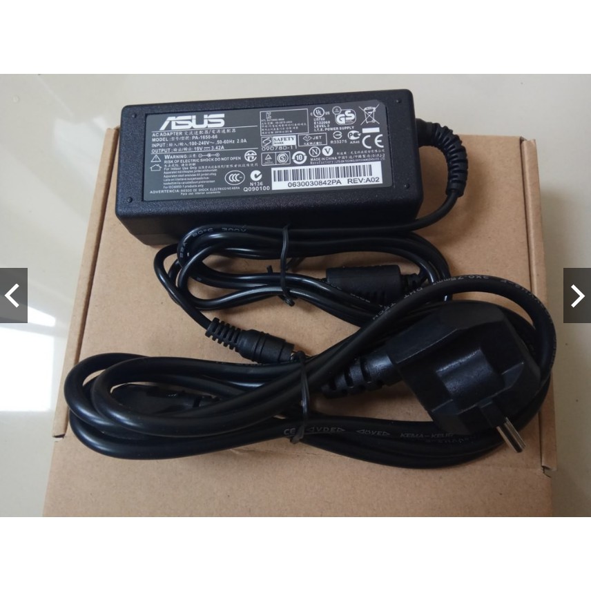 Adaptor Charger Asus A455LF K46 k46C K46CA K46CB K46CM