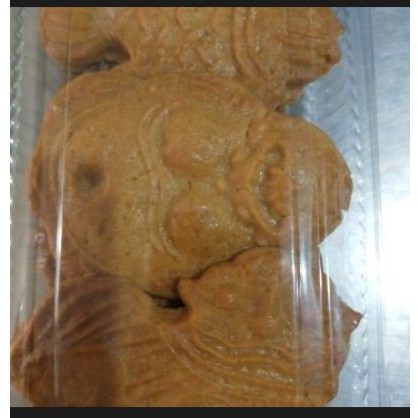 

Angkong Pia (Pia Gambar) Halal 10 pcs