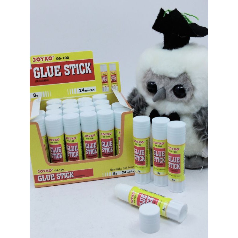 

glue stick joyko