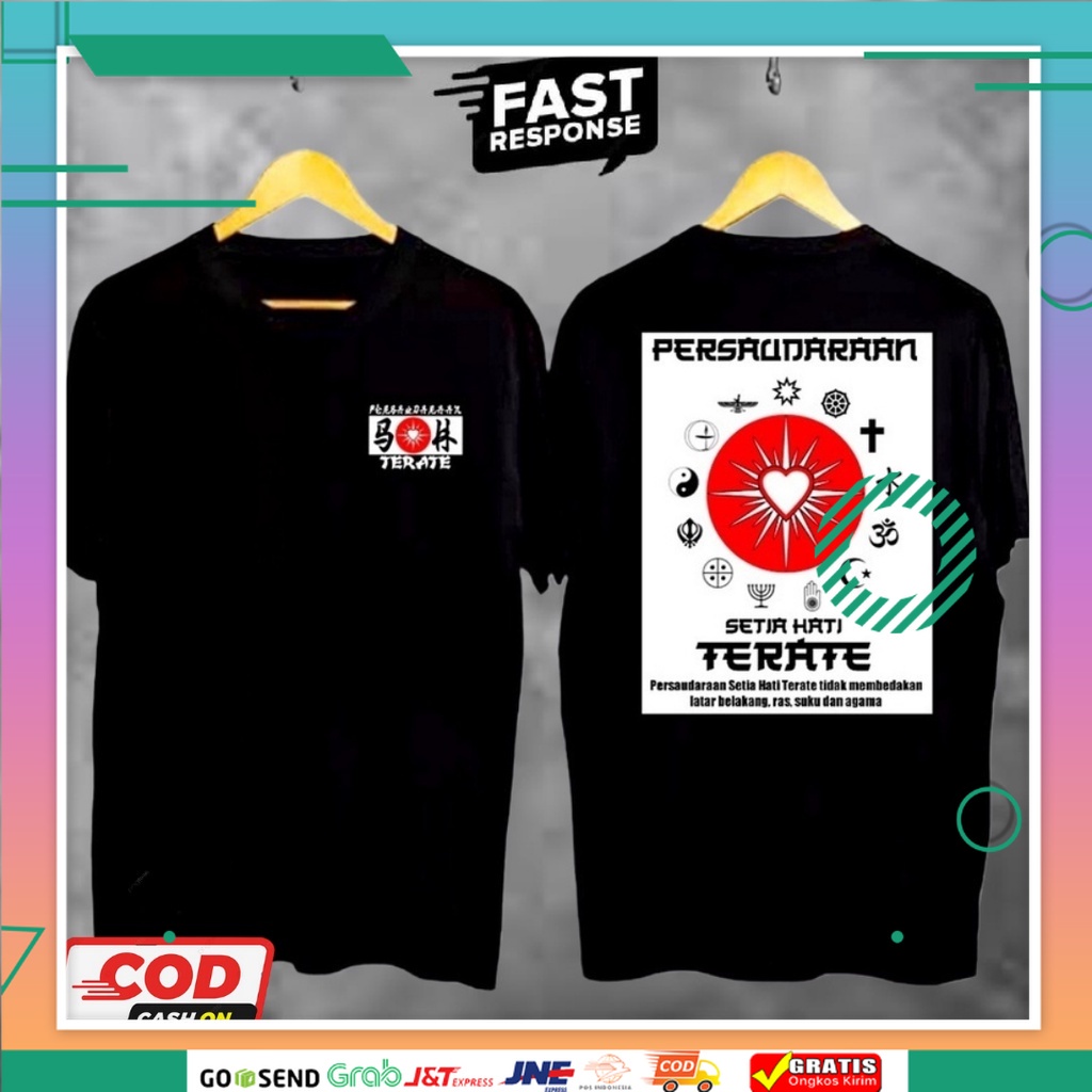 kaos psht jepang - kaos psht jepang terbaru - kaos psht jepang 2022 - kaos psht japan  kaos sh- kaos