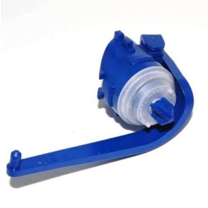 seal geberit | karet geberit | otomatis pelampung berikut tangkai