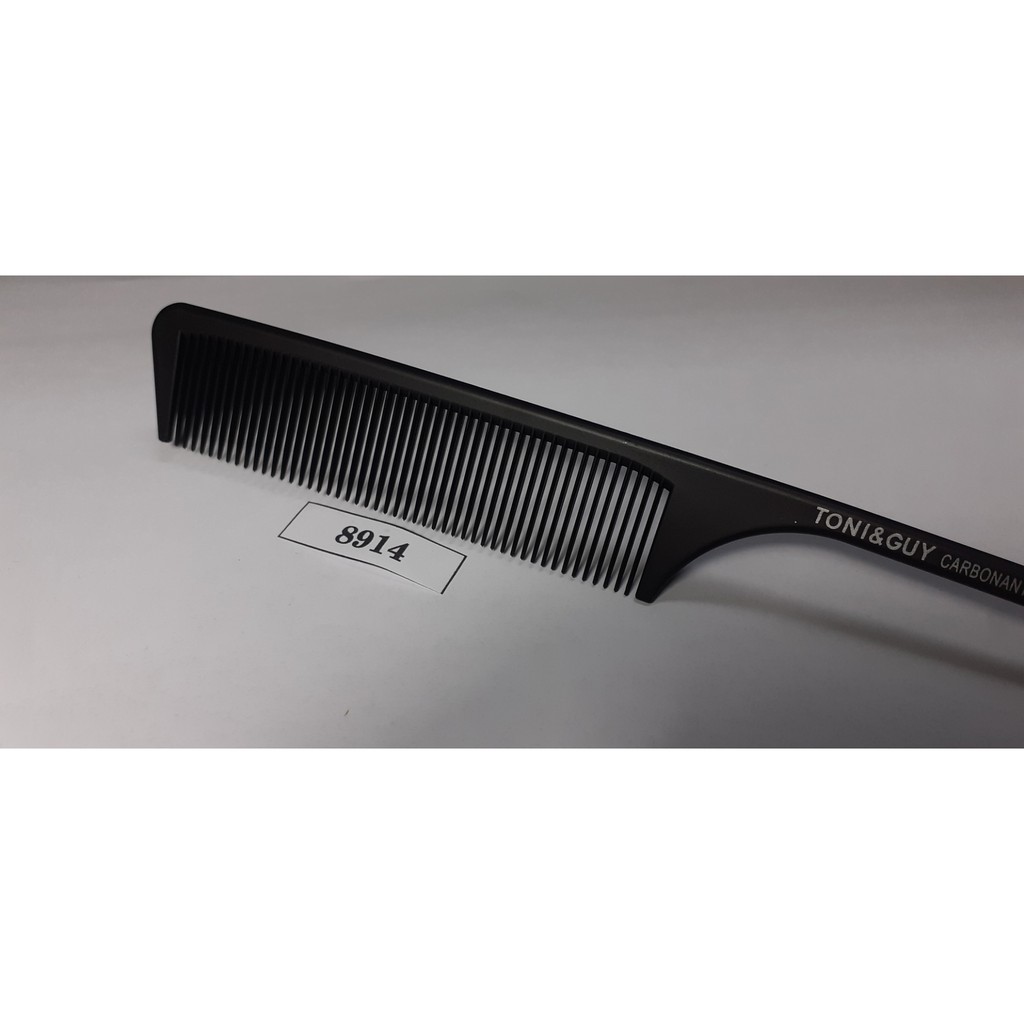 Sisir Potong (Toni &amp; Guy)