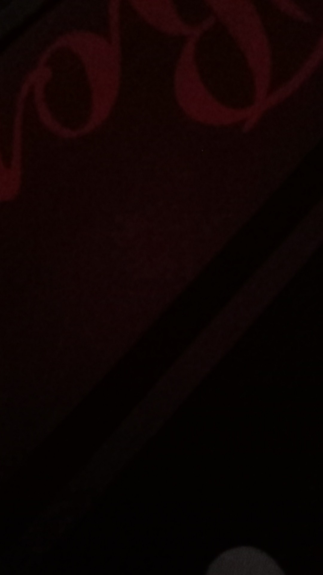 Tungku Aroma Terapi (keramik) T13