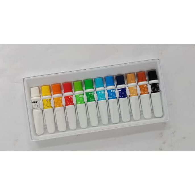 

ITERBATASl Cat air titi 12 tube