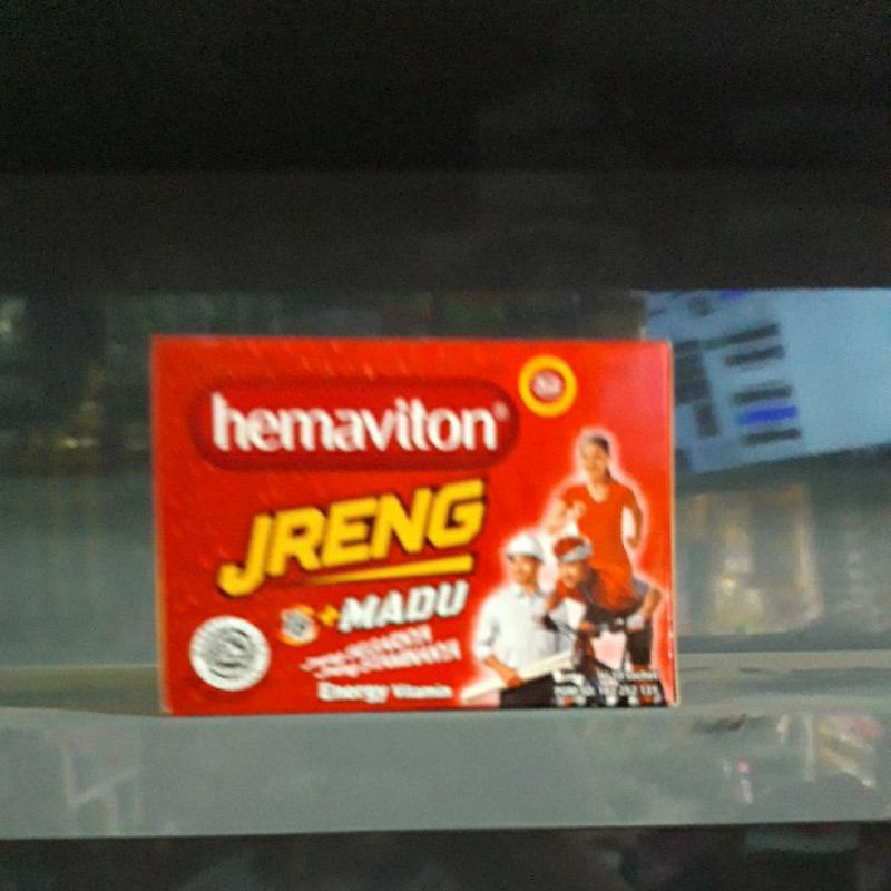 

Hemaviton jreng