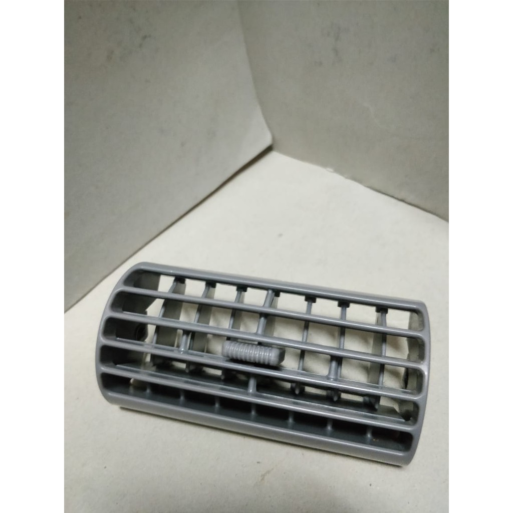 Jual Panel Ac Corona Absolute Jakarta Timur Kepointoko Tokopedia