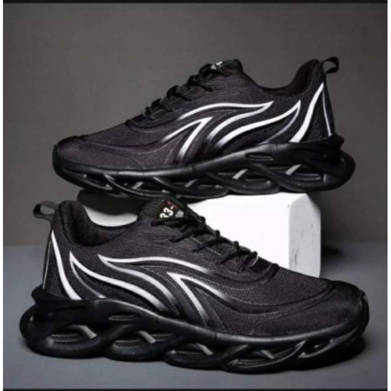 sepatu yezzy terbaru,sepatu Kets pria,sepatu olahraga pria,sepatu sekolah,sepatu dewasa,terbaru 2021