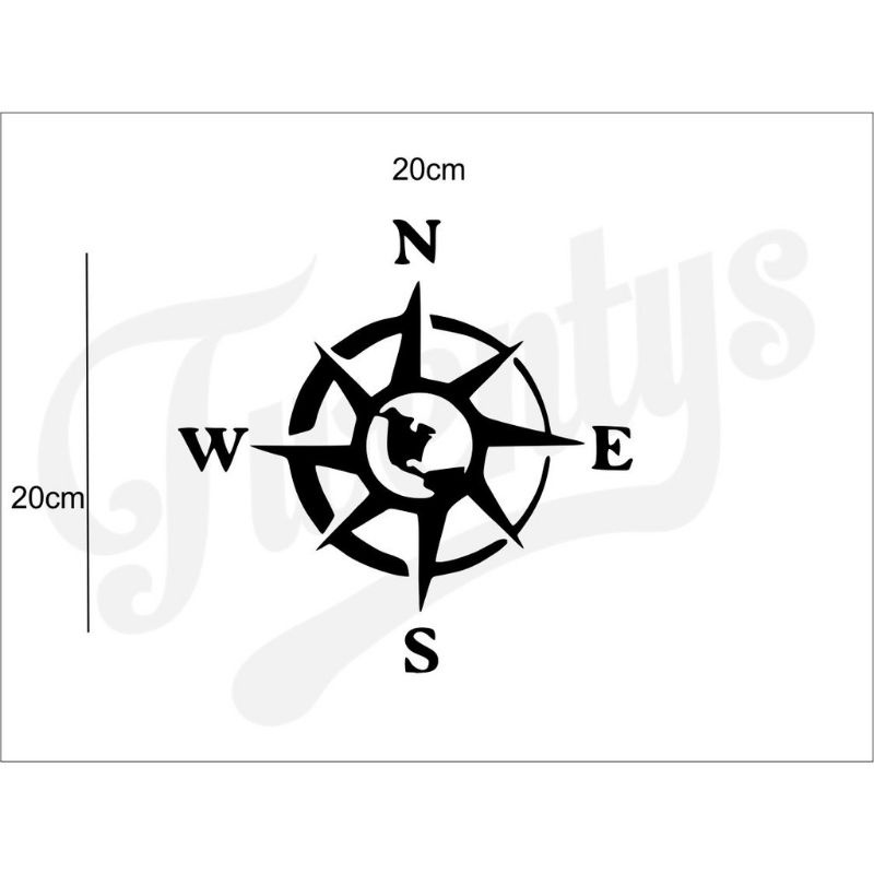 Stiker mobil avansa sigra xenia ertiga mobilio fortuner stiker mobil keren