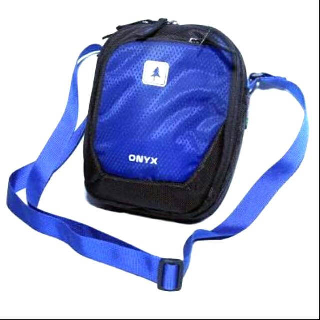 Consina onyx