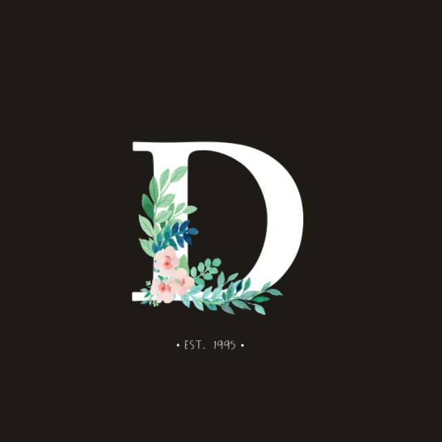 artbydinipn
