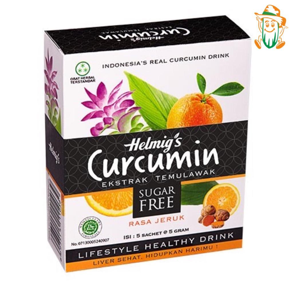 

Helmig'S Sugar Free 10'S