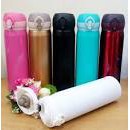 Termos Air Panas Niagara 500ml [ Termos Niagara ]