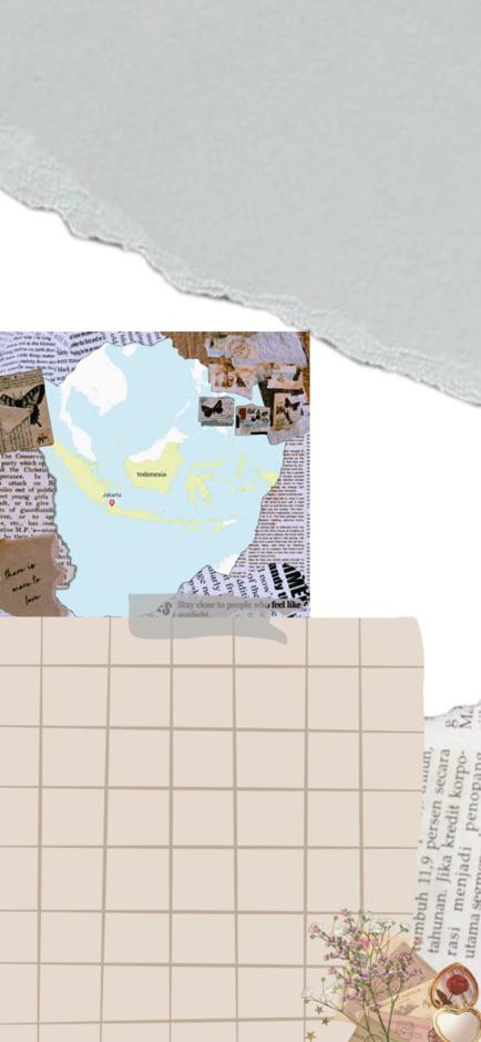 Korek Selamanya Flint Fire Steel Starter Camping