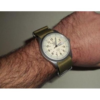 snzg07k1 seiko