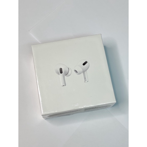 RCPODS PRO FOR IPHONE ANDROID EARPHONE WIRELESS CHARGING