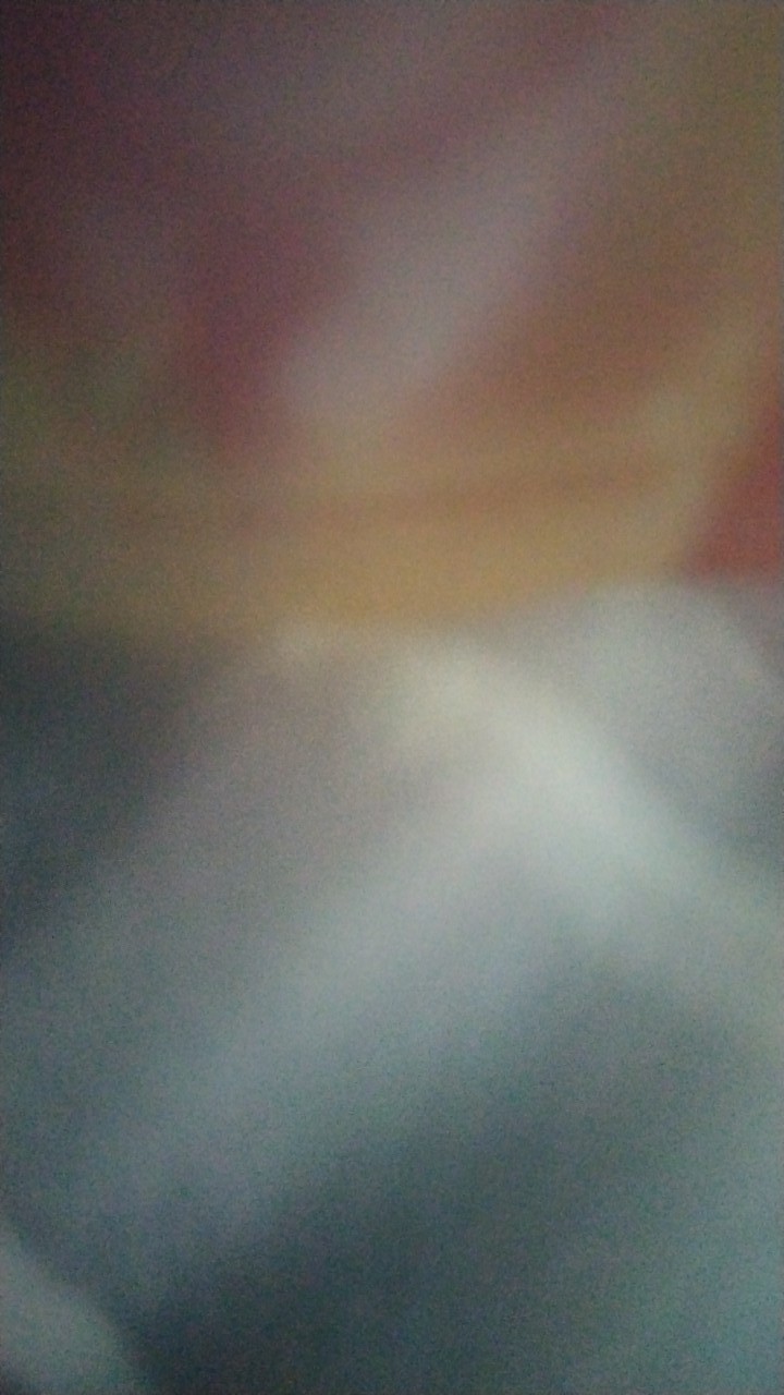 (60gr) Alat Pistol Lighter Panjang Pemantik Gas Korek Api Kompor Dan Lilin