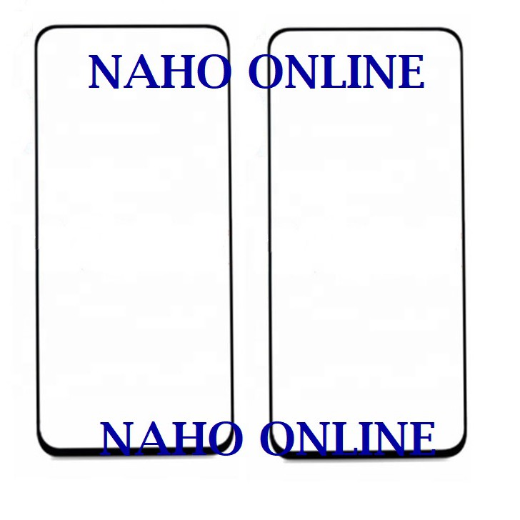 GLASS LCD KACA TOUCHSCREEN SAMSUNG A80 A805 A805F KACA LAYAR SENTUH