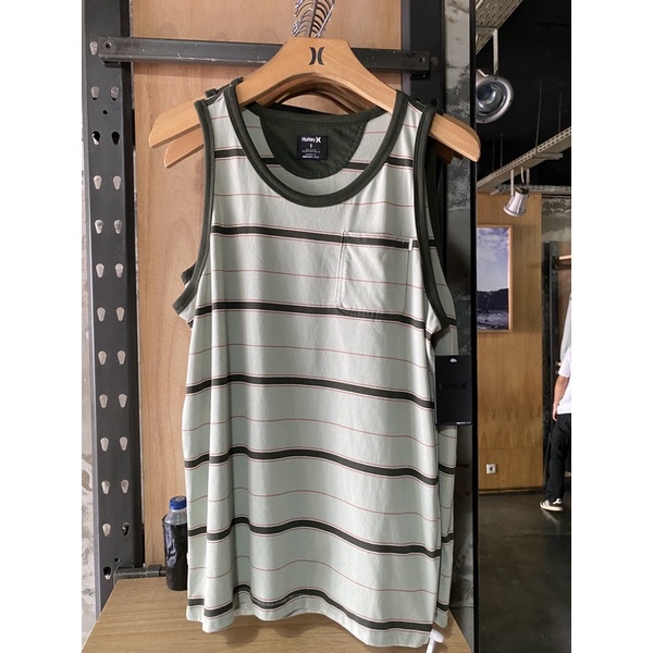 Hurley original