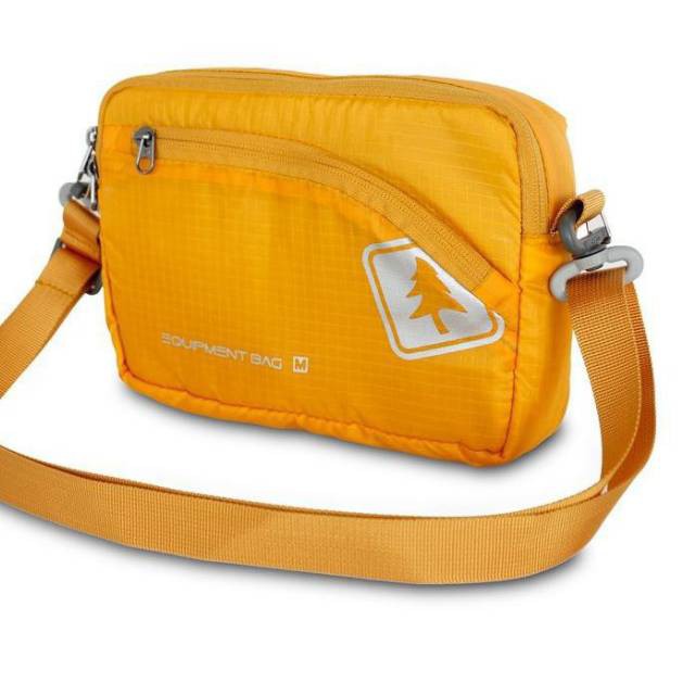 TAS SELEMPANG CONSINA EQUIPMENT BAG