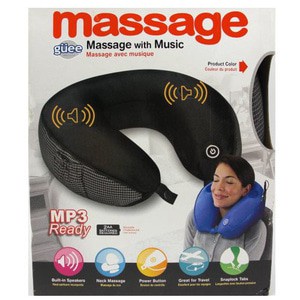 familygames MASSAGE MP3 bantal leher bantal pijit mp3 bantal travel