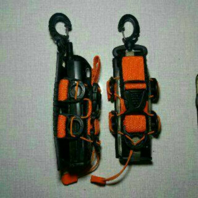 Sarung hp Jadul outdoor