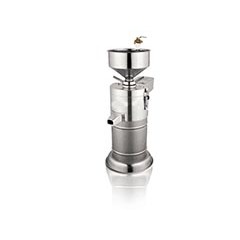 

SBG-100A Splitter of Soya Milk "FOMAC
