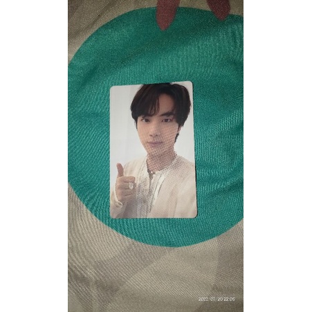 RPC JIN PROOF COMPACT