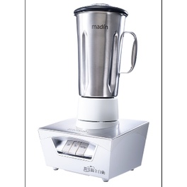 Madin MD-188T Whipped Cream Maker , Cold Milk Foam Maker , Cheese Macchiato Maker